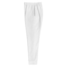 Load image into Gallery viewer, Pink Chawkulit - Women's Joggers - White