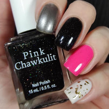 Load image into Gallery viewer, Sprinkles Box of Chawkulits