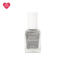 Load image into Gallery viewer, Kaleidoscope - Holographic Top Coat