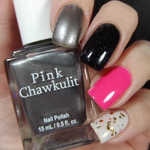 Load image into Gallery viewer, Sprinkles Box of Chawkulits