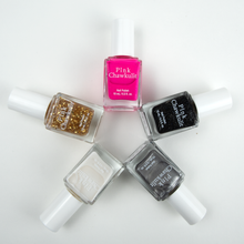 Load image into Gallery viewer, Sprinkles Box of Chawkulits