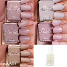 Load image into Gallery viewer, Box of Chawkulits - Neapolitan Ice Cream