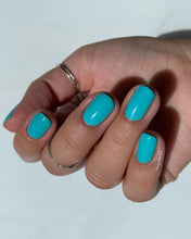 Load image into Gallery viewer, Box of Chawkulits - Taylor's Favorite Things (TFT)