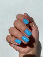 Load image into Gallery viewer, Nail Polish - Lucy's Dress