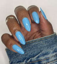 Load image into Gallery viewer, Nail Polish - Lucy's Dress