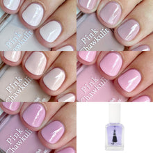 Load image into Gallery viewer, Box of Chawkulits - Glazed Goodness