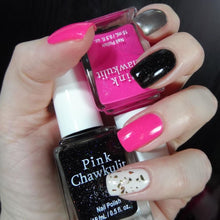 Load image into Gallery viewer, Sprinkles Box of Chawkulits