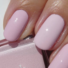 Load image into Gallery viewer, Nail Polish - Yummy