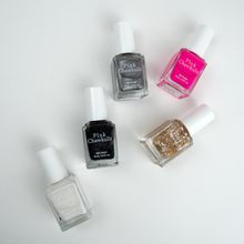 Load image into Gallery viewer, Sprinkles Box of Chawkulits