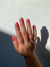 Load image into Gallery viewer, Box of Chawkulits - Taylor's Favorite Things (TFT)