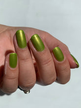 Load image into Gallery viewer, Box of Chawkulits - Taylor's Favorite Things (TFT)