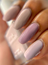 Load image into Gallery viewer, Box of Chawkulits - Neapolitan Ice Cream