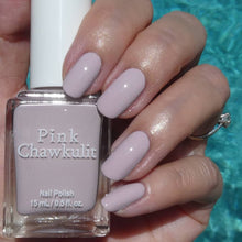 Load image into Gallery viewer, Nail Polish - Special Delivery