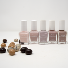 Load image into Gallery viewer, Box of Chawkulits - Tres leches