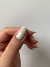 Load image into Gallery viewer, Shimmer Polish - Rich Auntie