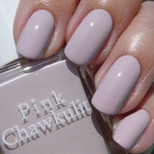 Load image into Gallery viewer, Nail Polish - Special Delivery