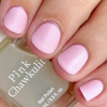 Load image into Gallery viewer, Nail Polish - Yummy