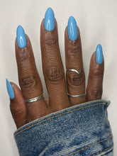 Load image into Gallery viewer, Nail Polish - Lucy's Dress