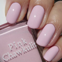 Load image into Gallery viewer, Nail Polish - Yummy