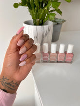 Load image into Gallery viewer, Box of Chawkulits - Neapolitan Ice Cream