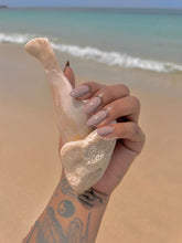 Load image into Gallery viewer, Nail Polish - Chawku Latte