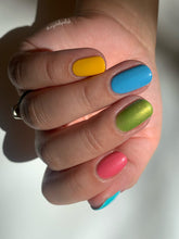 Load image into Gallery viewer, Box of Chawkulits - Taylor's Favorite Things (TFT)