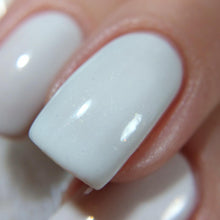 Load image into Gallery viewer, Shimmer Polish - Rich Auntie