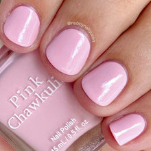 Load image into Gallery viewer, Nail Polish - Yummy