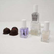 Load image into Gallery viewer, Box of Chawkulits - Candy Coated Shell