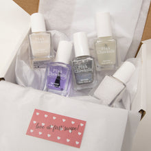 Load image into Gallery viewer, Box of Chawkulits - Candy Coated Shell