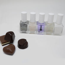 Load image into Gallery viewer, Box of Chawkulits - Candy Coated Shell