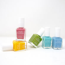 Load image into Gallery viewer, Nail Polish - Is there egg in it?