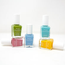 Load image into Gallery viewer, Nail Polish - Lucy's Dress