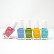 Load image into Gallery viewer, Box of Chawkulits - Taylor's Favorite Things (TFT)