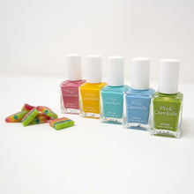 Load image into Gallery viewer, Nail Polish - Is there egg in it?