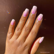 Load image into Gallery viewer, Box of Chawkulits - @melanated.mani