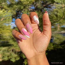 Load image into Gallery viewer, Box of Chawkulits - @melanated.mani