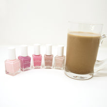 Load image into Gallery viewer, Box of Chawkulits - @melanated.mani