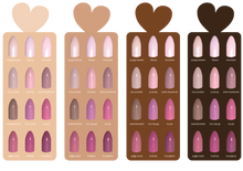 Load image into Gallery viewer, The Original Pink Chawkulit Collection
