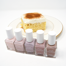 Load image into Gallery viewer, Box of Chawkulits - Tres leches