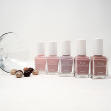 Load image into Gallery viewer, Box of Chawkulits - Tres leches