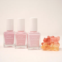 Load image into Gallery viewer, Nail Polish - Yummy