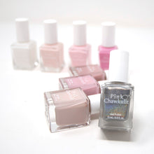 Load image into Gallery viewer, Kaleidoscope - Holographic Top Coat