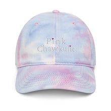 Load image into Gallery viewer, Tie dye hat
