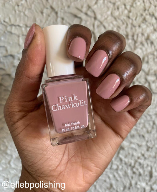 Nail Polish - Sophisticated