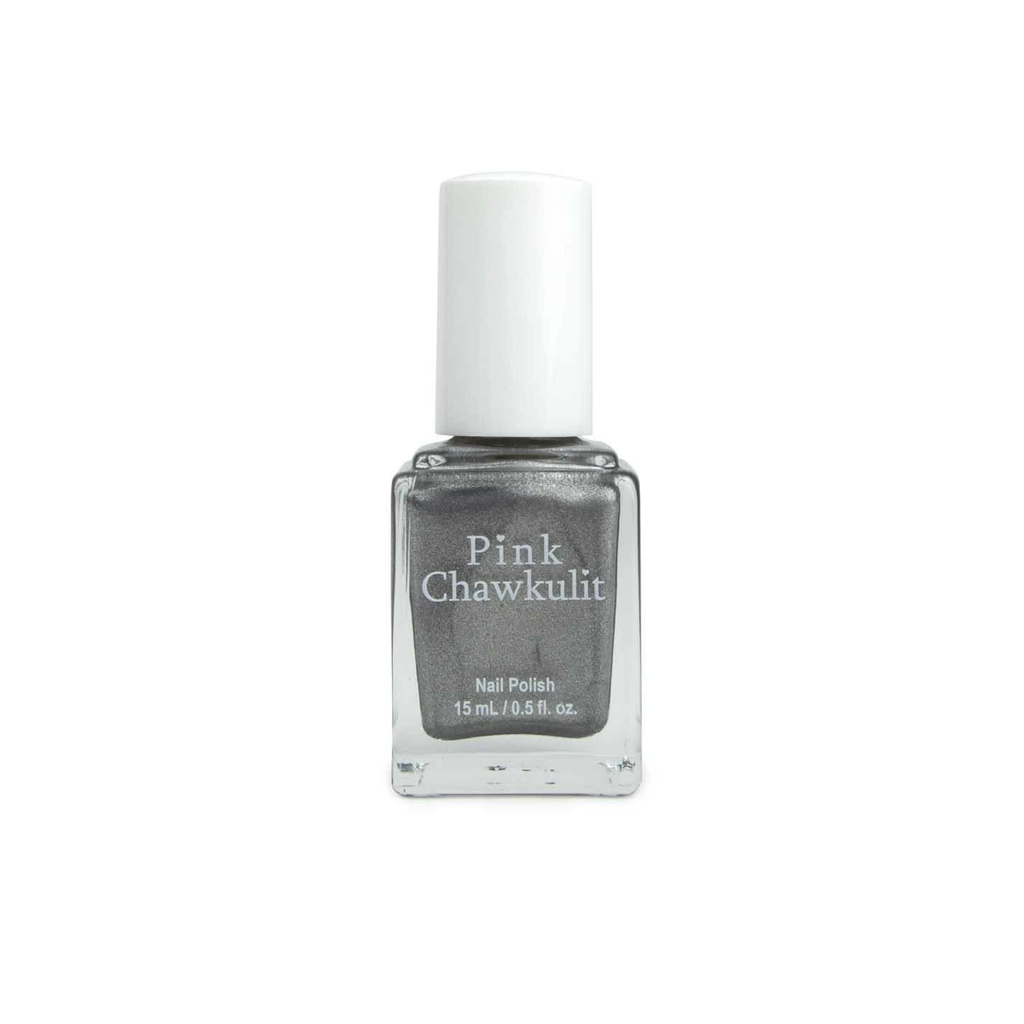 Shimmer Polish - Cement Playground