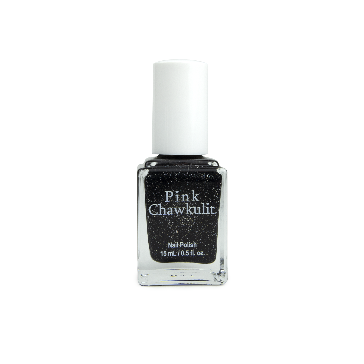 Shimmer Polish - Orions Belt