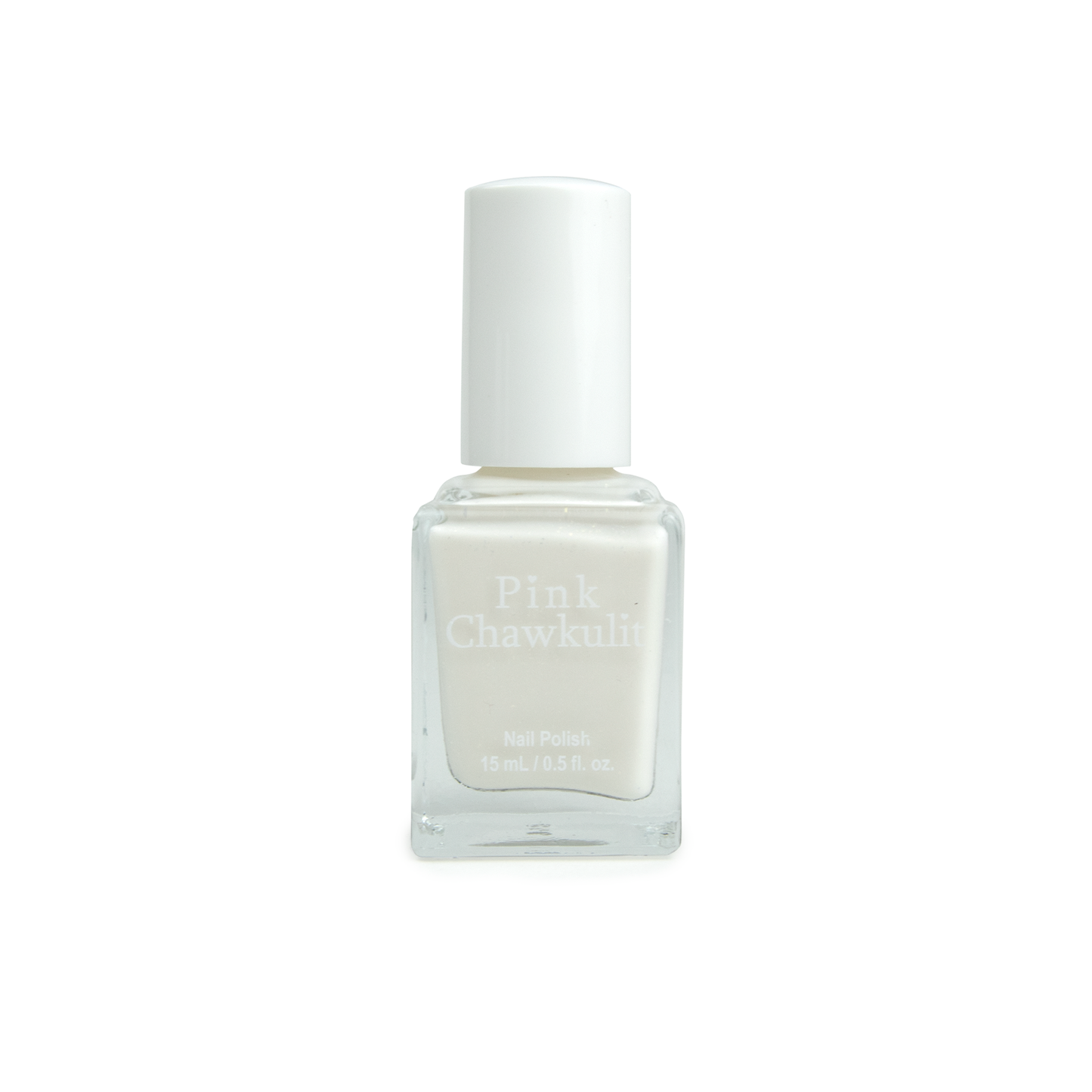 Shimmer Polish - Rich Auntie