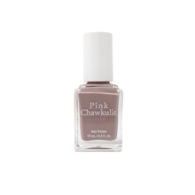 Load image into Gallery viewer, Nail Polish - Chawku Latte

