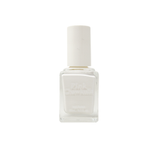Load image into Gallery viewer, Nail Polish - Dalmatians
